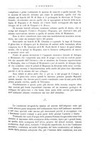 giornale/IEI0013444/1920/unico/00000295