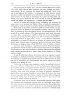 giornale/IEI0013444/1920/unico/00000304