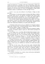 giornale/IEI0013444/1920/unico/00000342