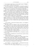 giornale/IEI0013444/1920/unico/00000343