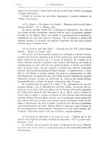 giornale/IEI0013444/1920/unico/00000344