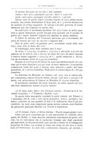 giornale/IEI0013444/1920/unico/00000345