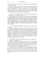 giornale/IEI0013444/1920/unico/00000346