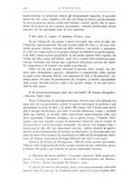 giornale/IEI0013444/1920/unico/00000352