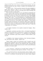 giornale/IEI0013444/1920/unico/00000353