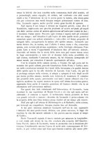 giornale/IEI0013444/1920/unico/00000362