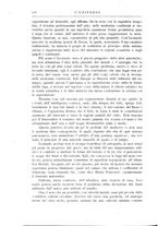 giornale/IEI0013444/1920/unico/00000364