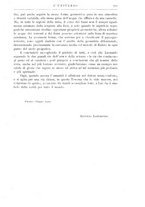 giornale/IEI0013444/1920/unico/00000365