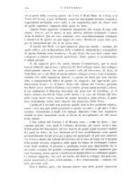 giornale/IEI0013444/1920/unico/00000372