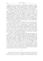 giornale/IEI0013444/1920/unico/00000384