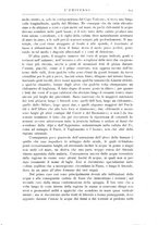 giornale/IEI0013444/1920/unico/00000385