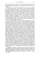 giornale/IEI0013444/1920/unico/00000387