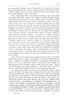 giornale/IEI0013444/1920/unico/00000389