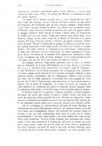 giornale/IEI0013444/1920/unico/00000390