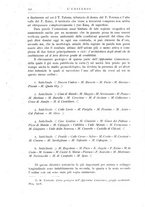 giornale/IEI0013444/1920/unico/00000394