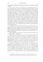 giornale/IEI0013444/1920/unico/00000398