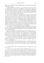 giornale/IEI0013444/1920/unico/00000399