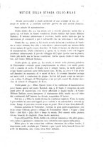 giornale/IEI0013444/1920/unico/00000409