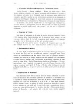 giornale/IEI0013444/1920/unico/00000422