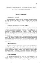 giornale/IEI0013444/1920/unico/00000425