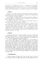 giornale/IEI0013444/1920/unico/00000431