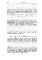 giornale/IEI0013444/1920/unico/00000432