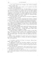 giornale/IEI0013444/1920/unico/00000438