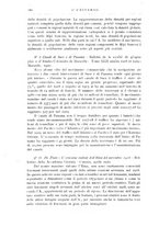 giornale/IEI0013444/1920/unico/00000440