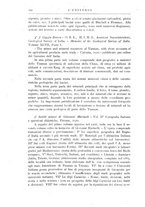 giornale/IEI0013444/1920/unico/00000450