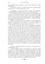 giornale/IEI0013444/1920/unico/00000452