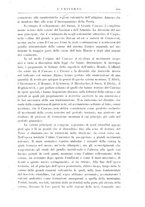 giornale/IEI0013444/1920/unico/00000467