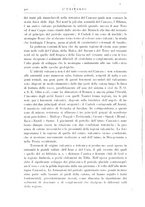 giornale/IEI0013444/1920/unico/00000468