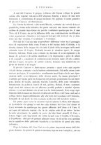 giornale/IEI0013444/1920/unico/00000471