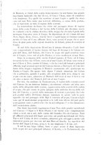 giornale/IEI0013444/1920/unico/00000481