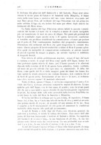 giornale/IEI0013444/1920/unico/00000482