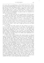 giornale/IEI0013444/1920/unico/00000485