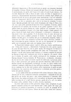 giornale/IEI0013444/1920/unico/00000498