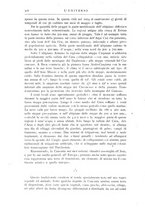 giornale/IEI0013444/1920/unico/00000508