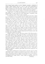 giornale/IEI0013444/1920/unico/00000515