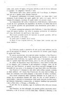 giornale/IEI0013444/1920/unico/00000525