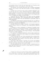 giornale/IEI0013444/1920/unico/00000526