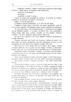 giornale/IEI0013444/1920/unico/00000538