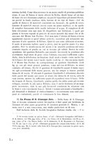 giornale/IEI0013444/1920/unico/00000547