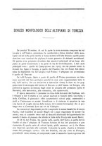 giornale/IEI0013444/1920/unico/00000567