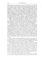 giornale/IEI0013444/1920/unico/00000568