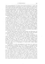 giornale/IEI0013444/1920/unico/00000569