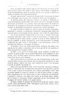 giornale/IEI0013444/1920/unico/00000579