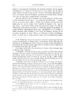 giornale/IEI0013444/1920/unico/00000588