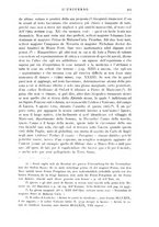 giornale/IEI0013444/1920/unico/00000589