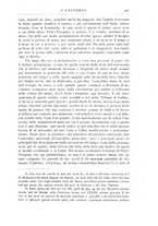 giornale/IEI0013444/1920/unico/00000591